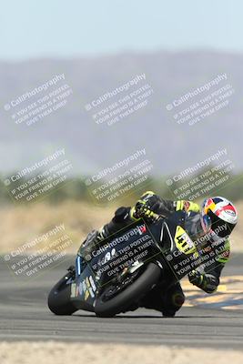 media/Apr-17-2025-Racers Edge (Thu) [[0a0c127f11]]/A Group/4-Session 2 (Turn 16)/